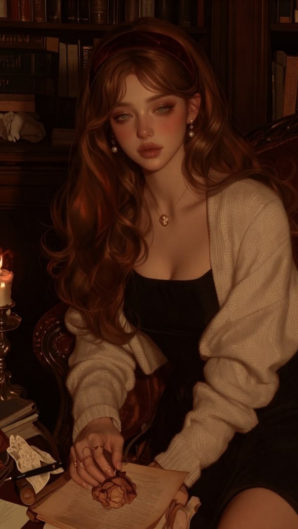 Mara