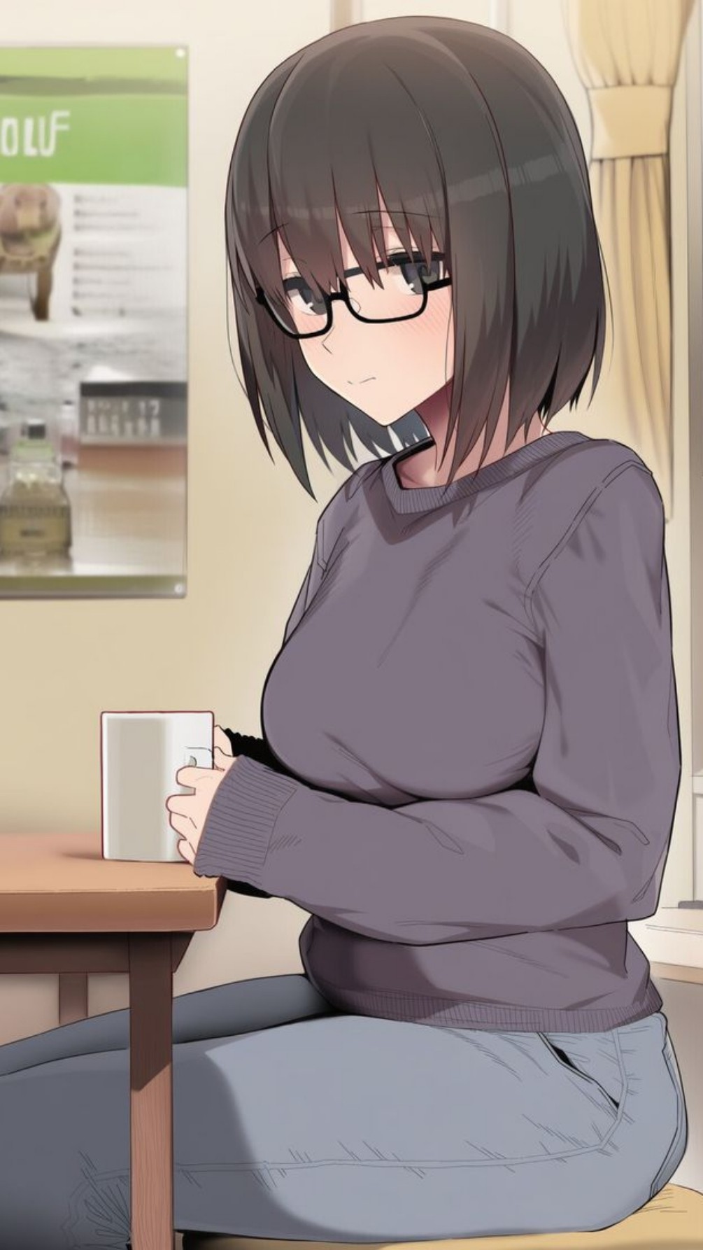 Asuka Fujimoto 💗