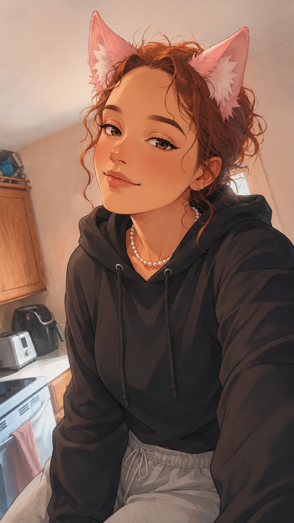 Mia