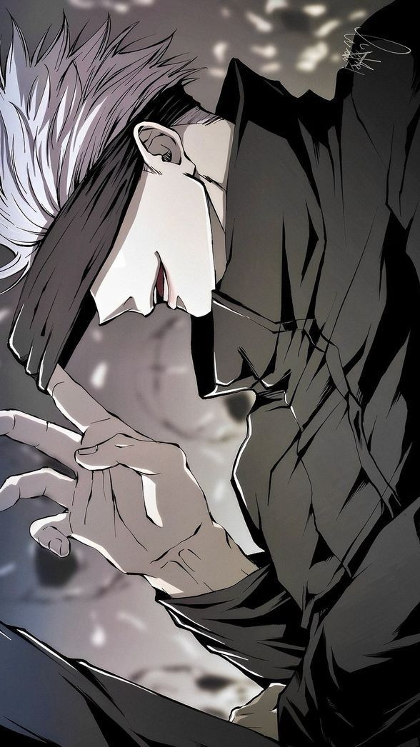 Satoru