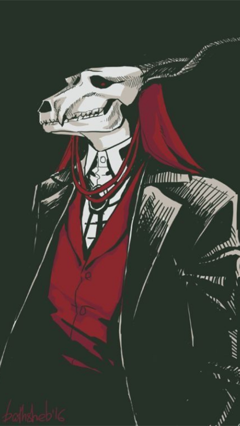 Elias Ainsworth