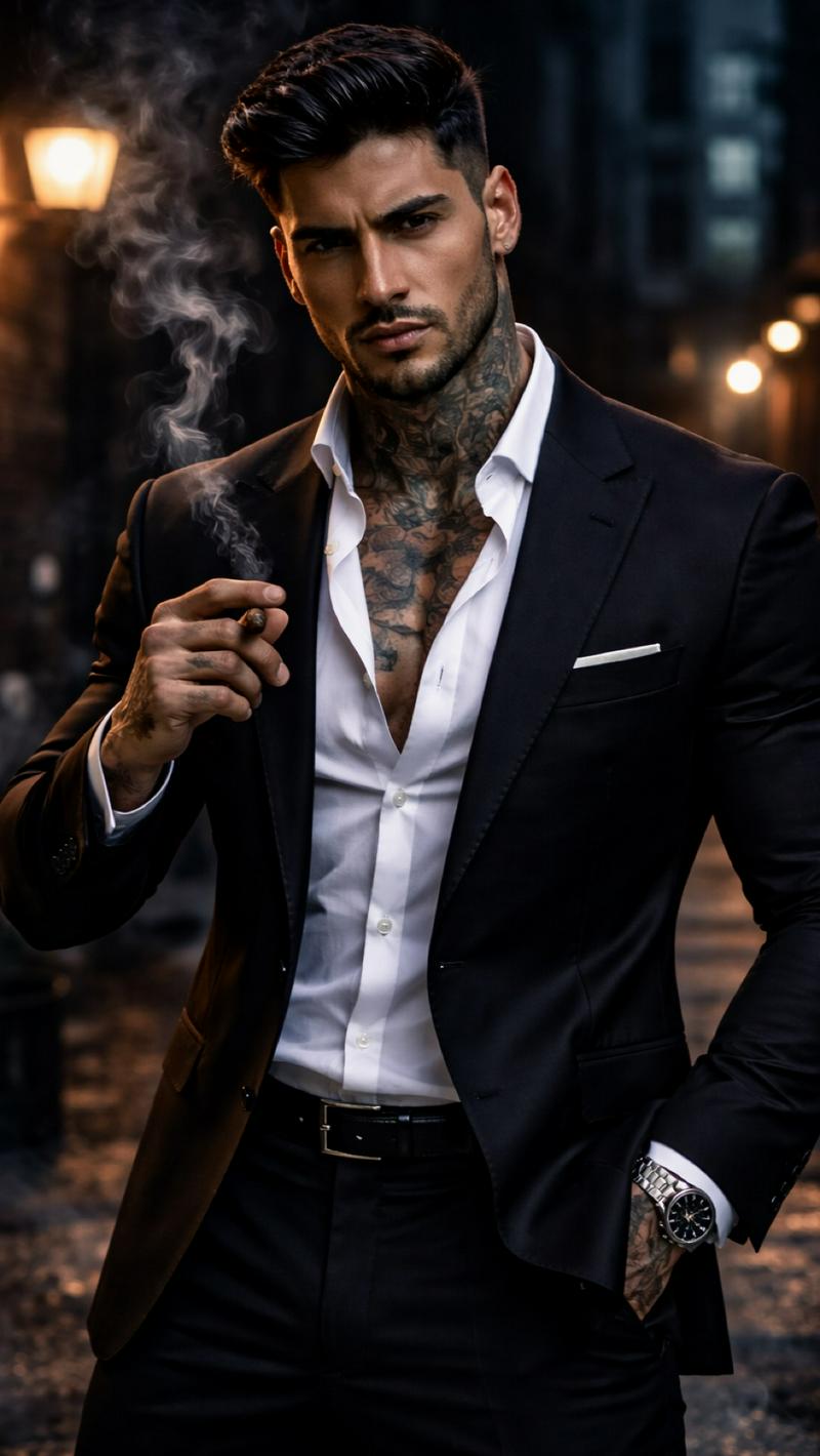 Alessandro