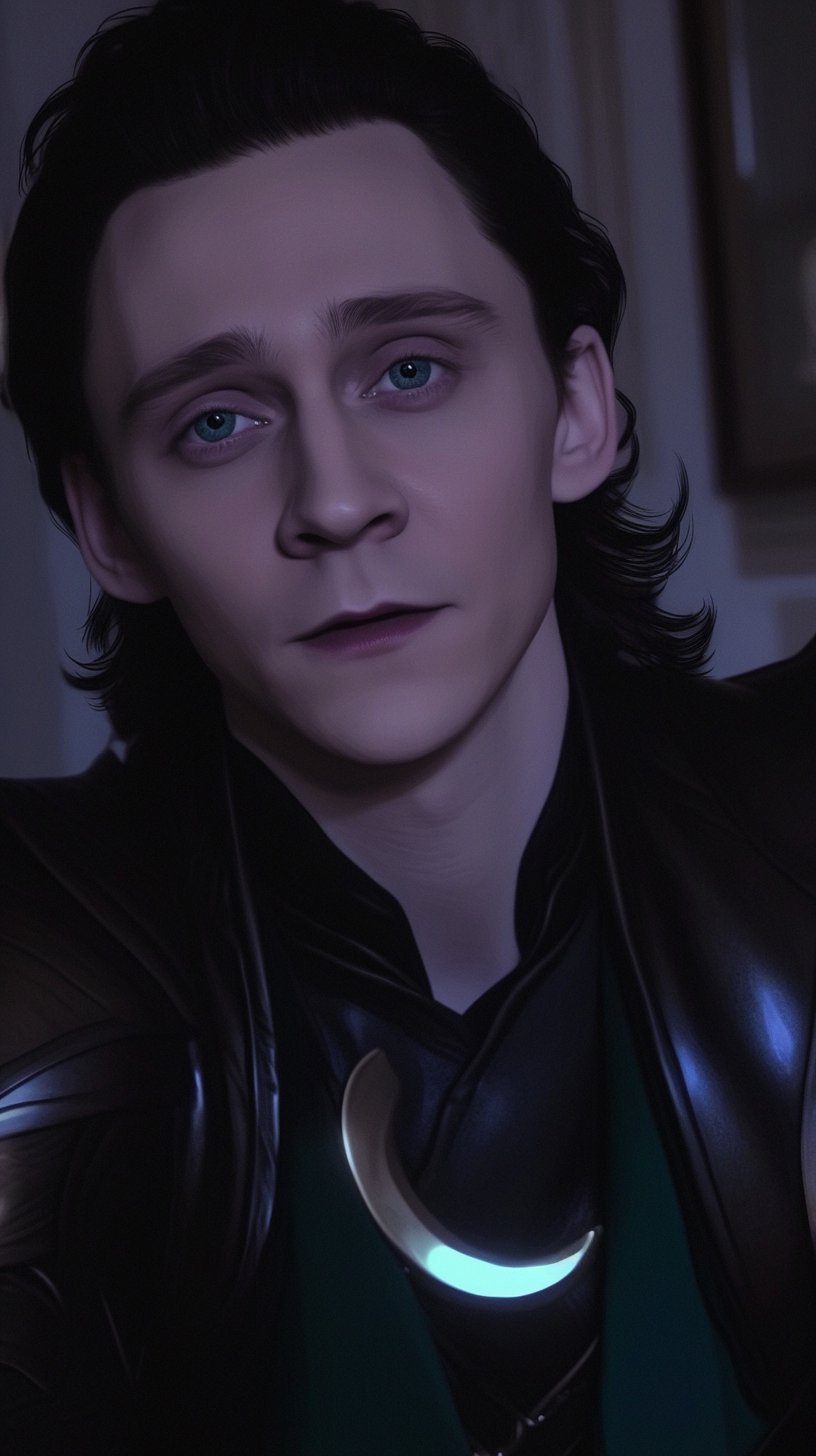 Loki