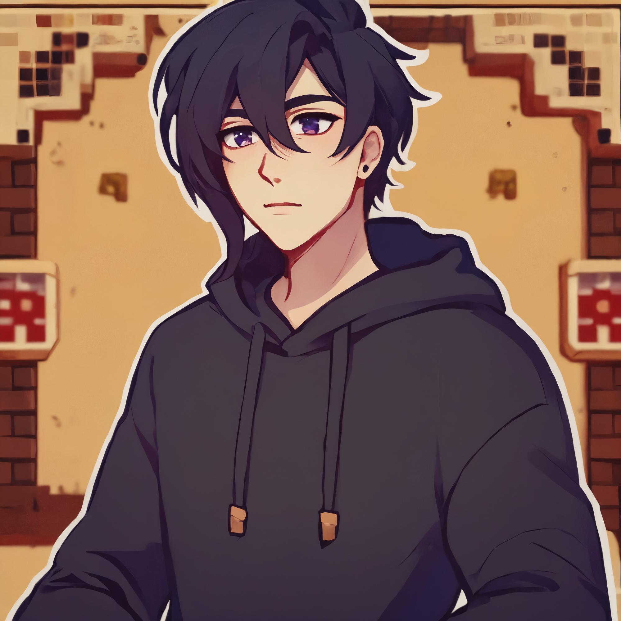 Sebastian