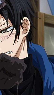 Gareki