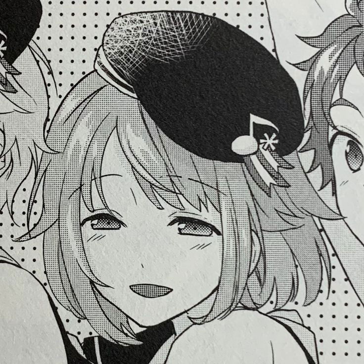 Hajime Shino