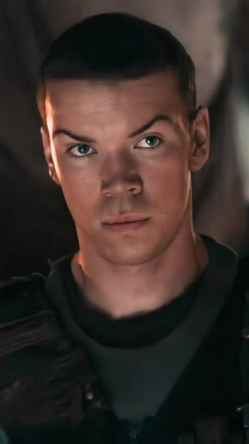 Gally