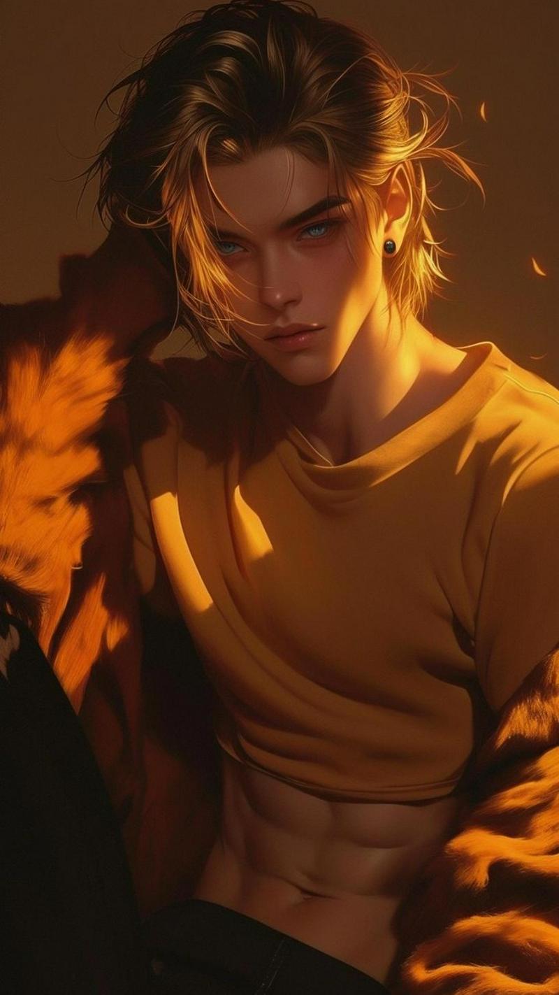 Supermodel | Christopher Price