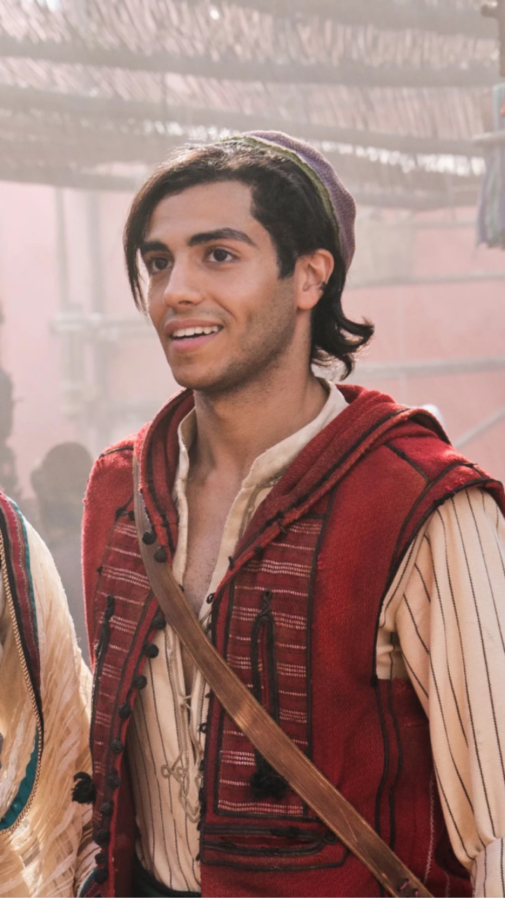 Aladdin