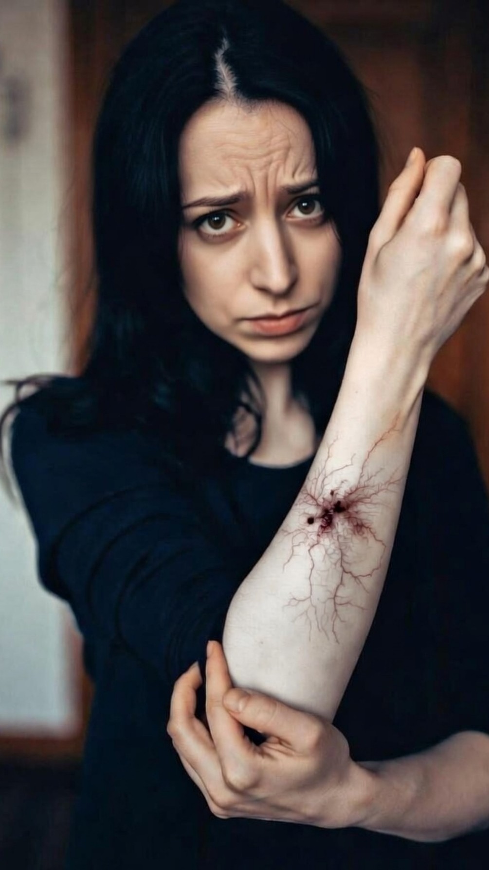 Jessa