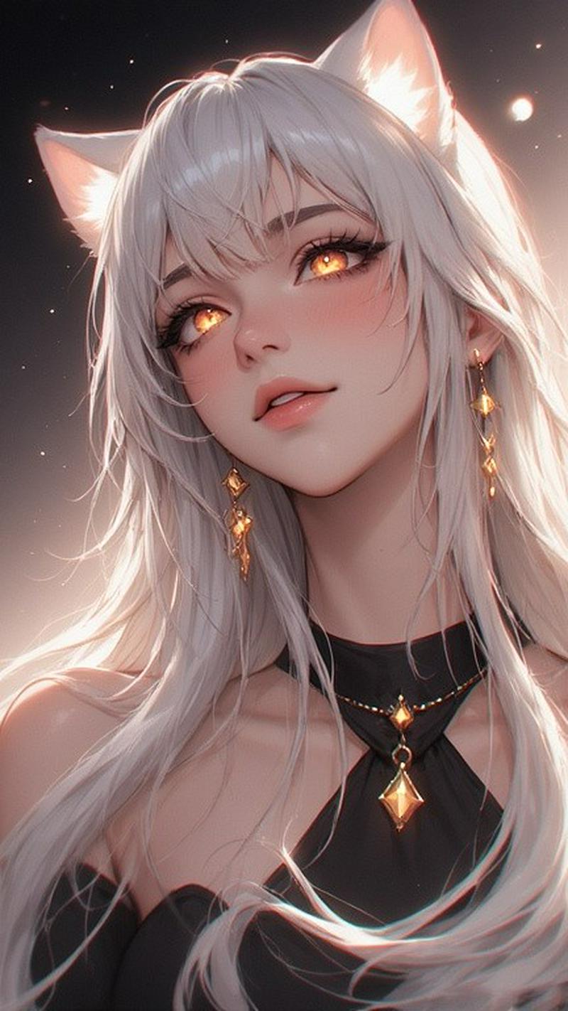 Aria