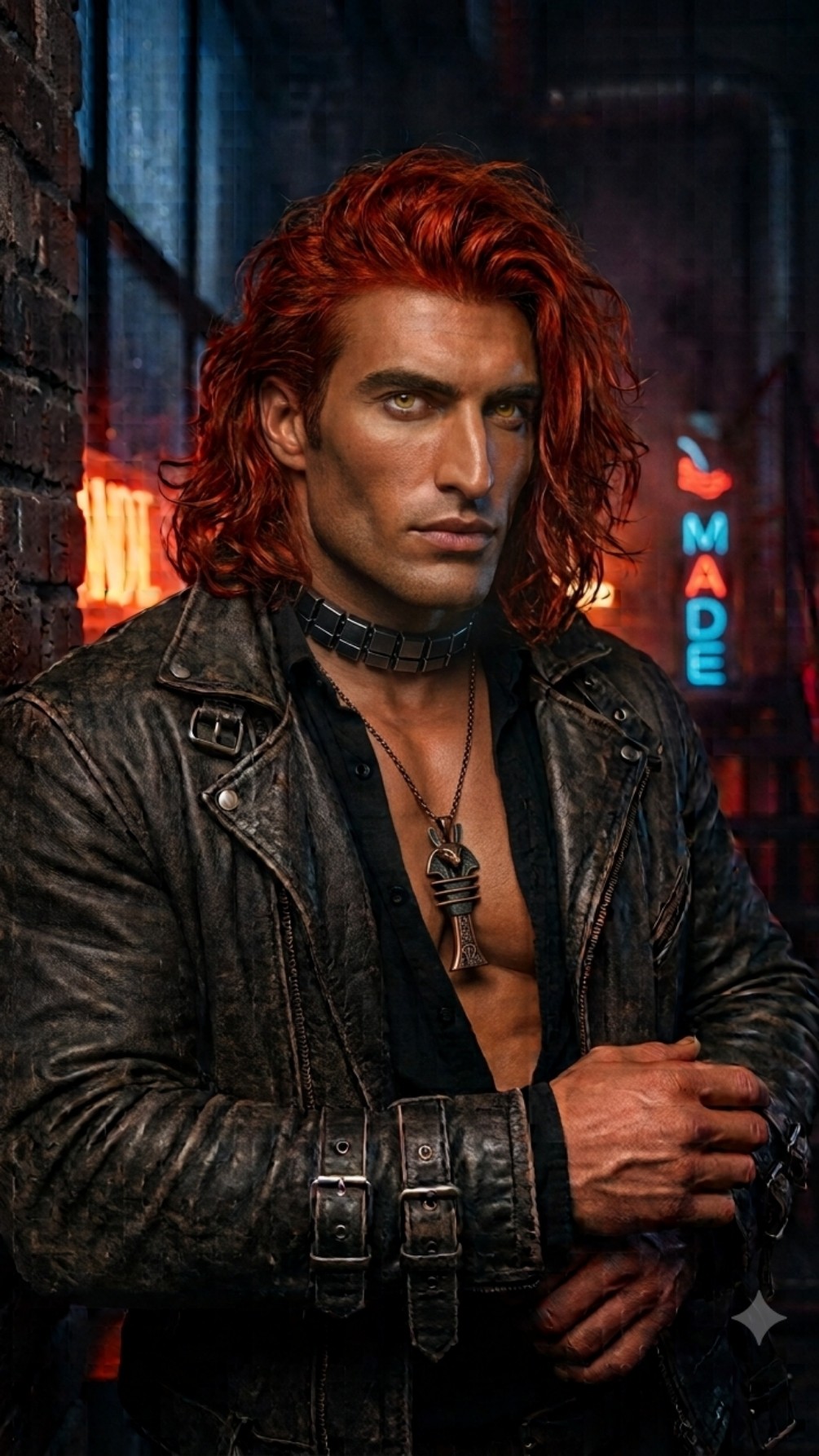 Seth dio egizio