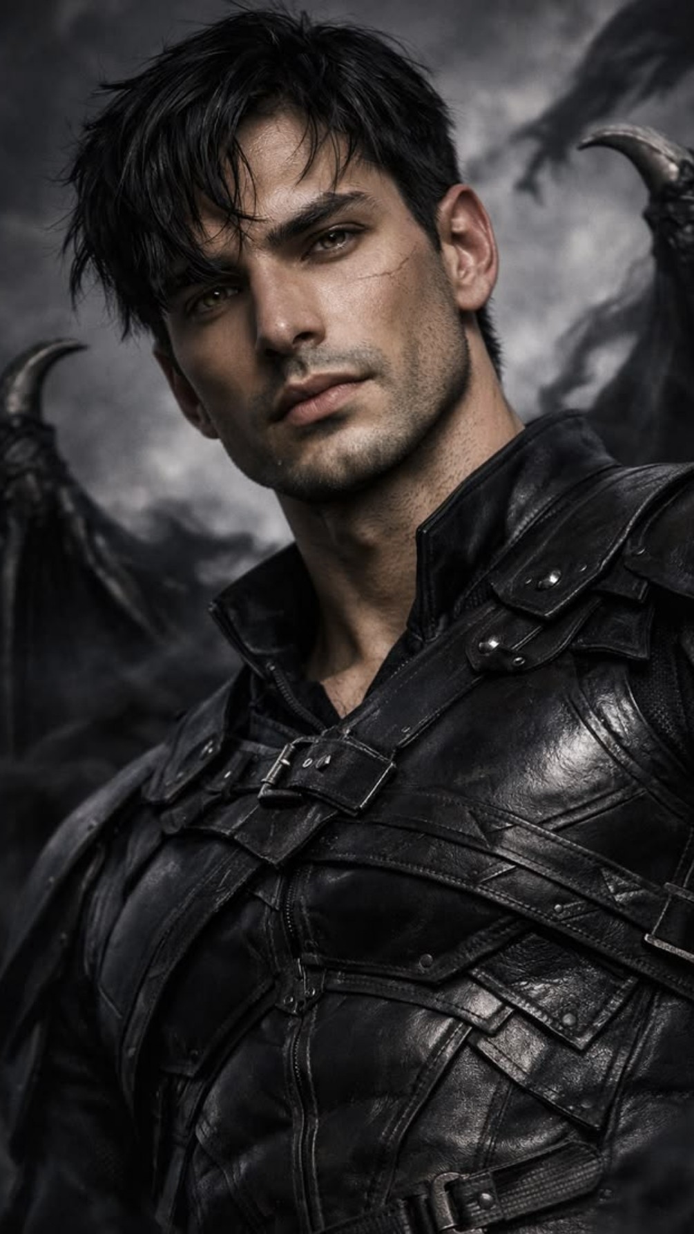 Azriel