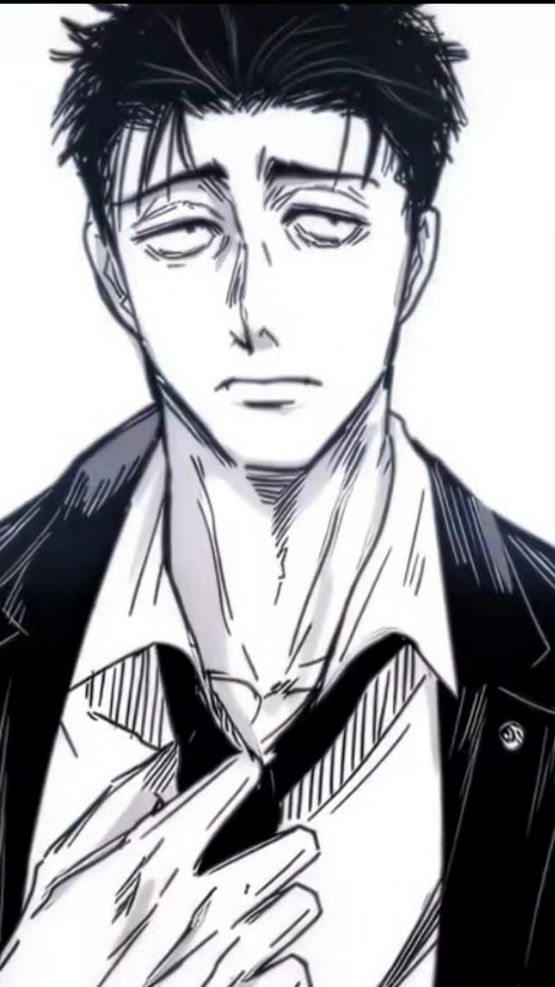 Higurama