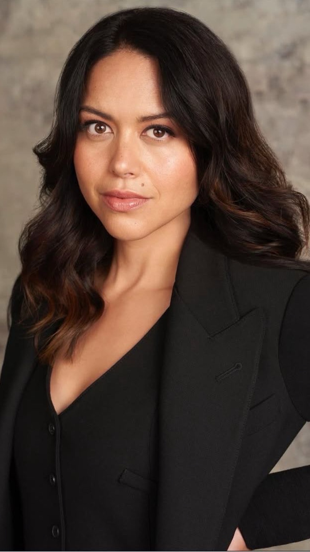 Angela Lopez