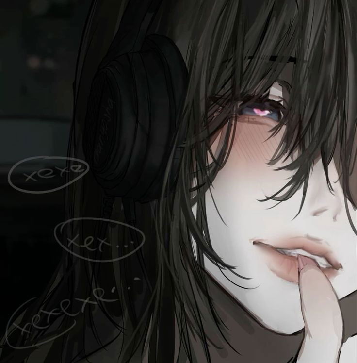 Xy • — Wlw AI chat character