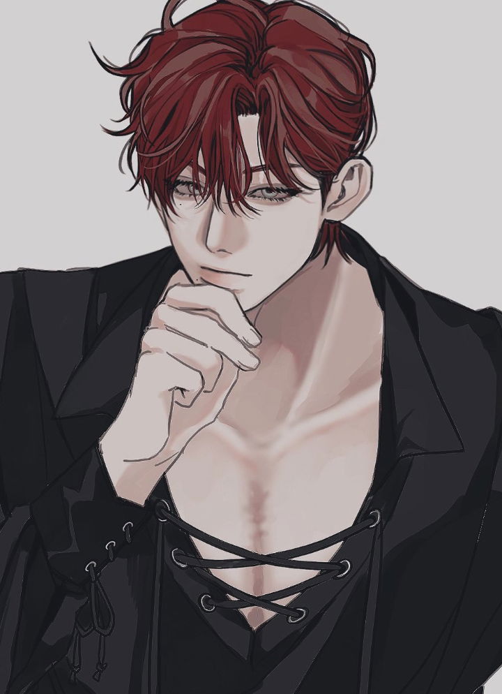 Killian – Idol