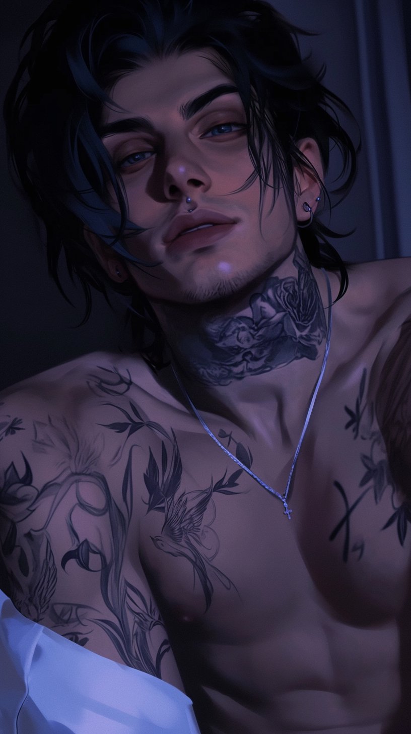 Jonathan