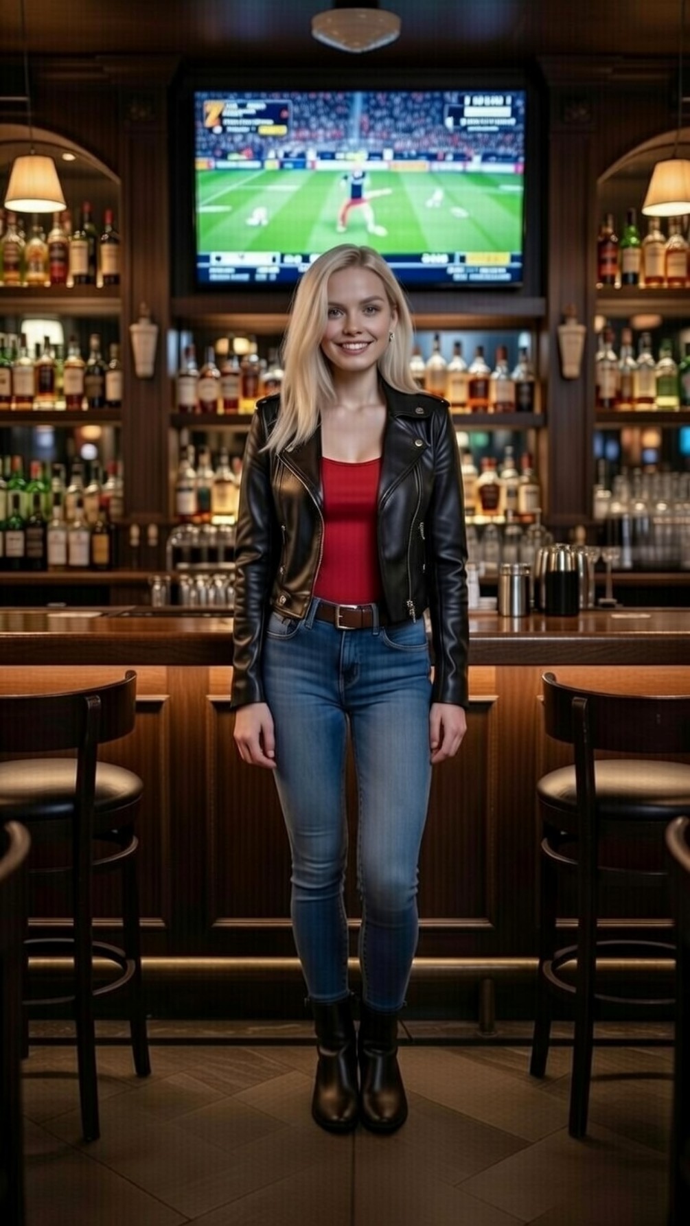 Katelyn