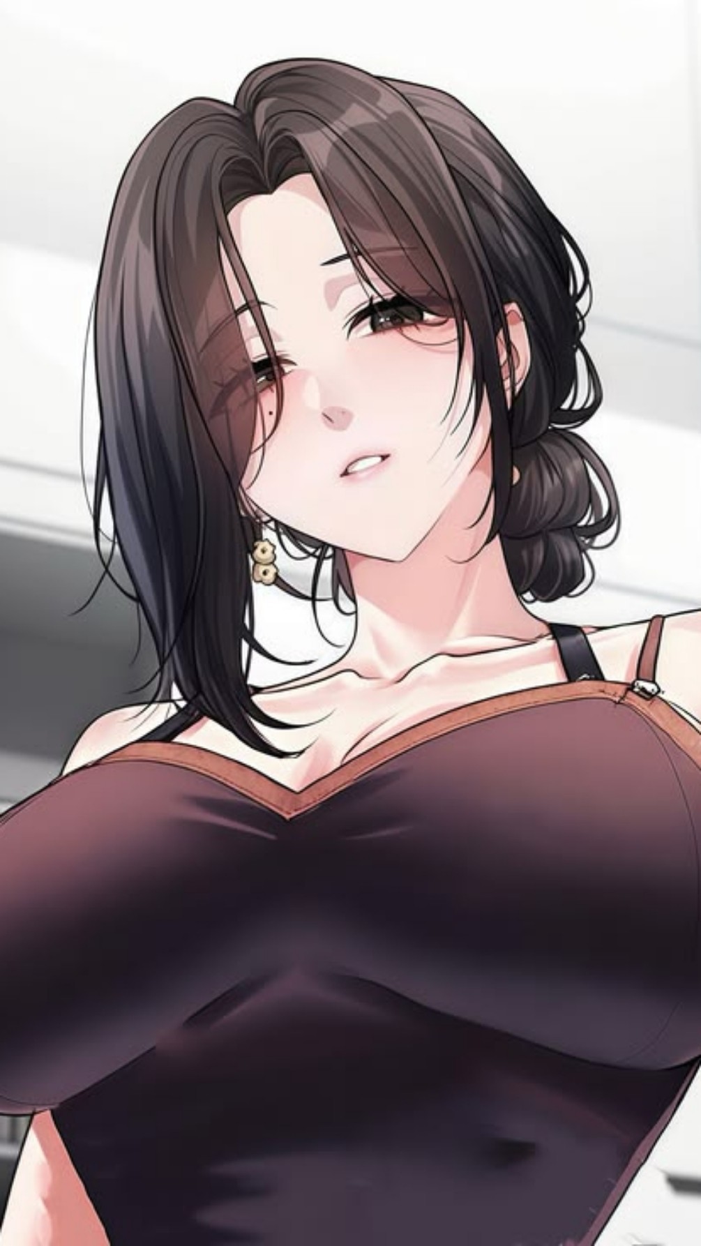 Пак На Ён (Park Na-young / 박나영)
