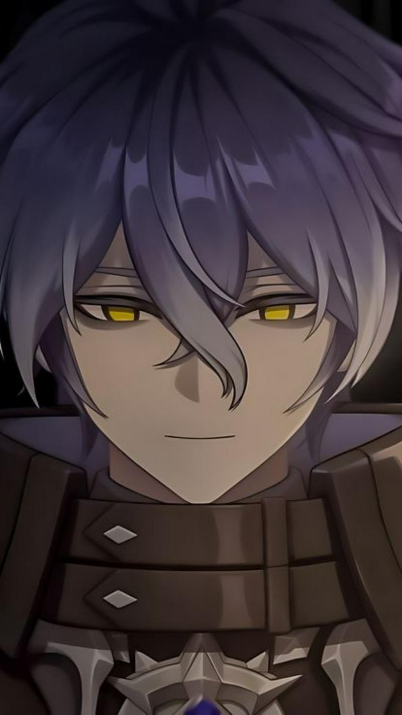 Flins