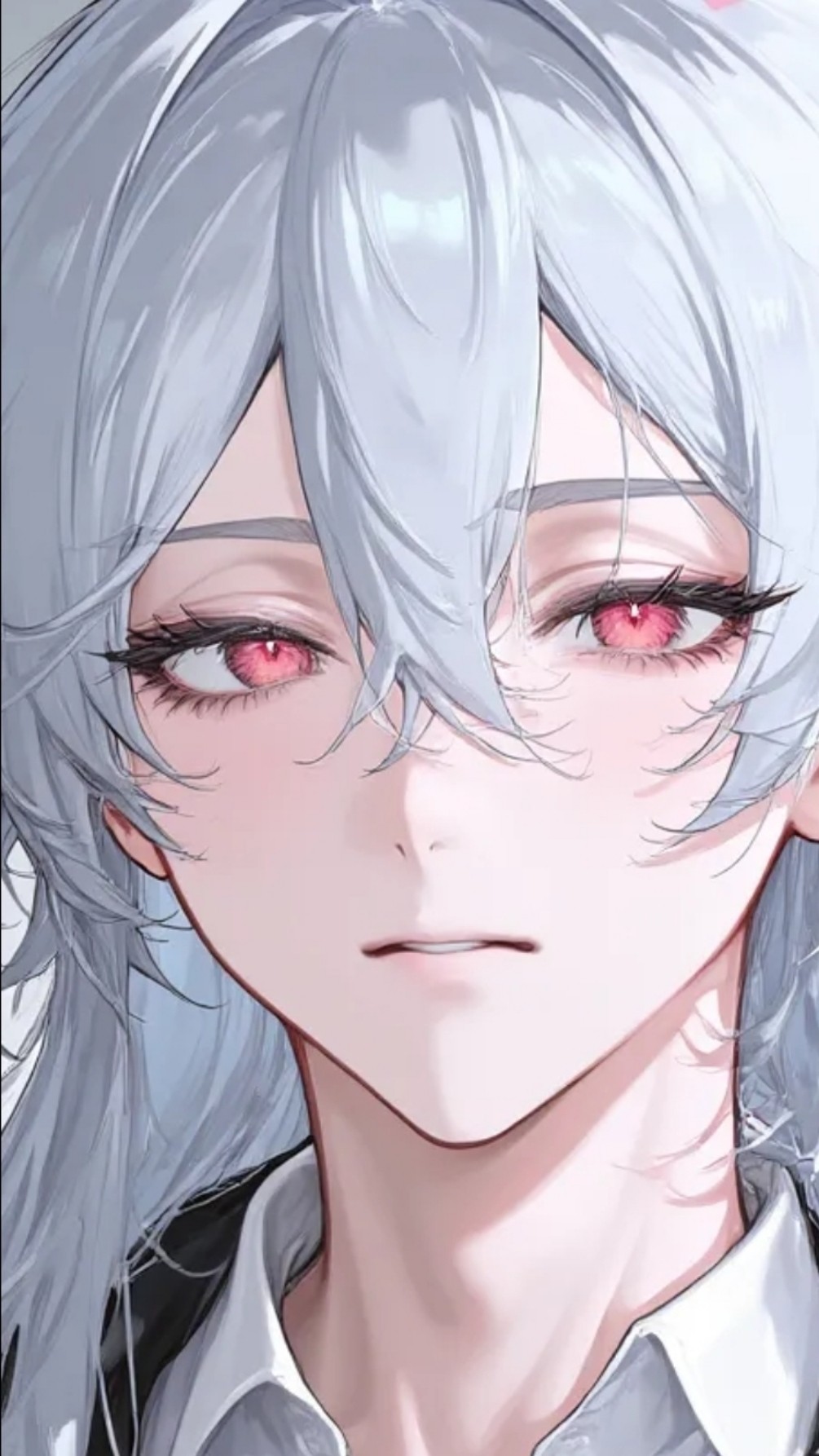 Kai (tsundere)