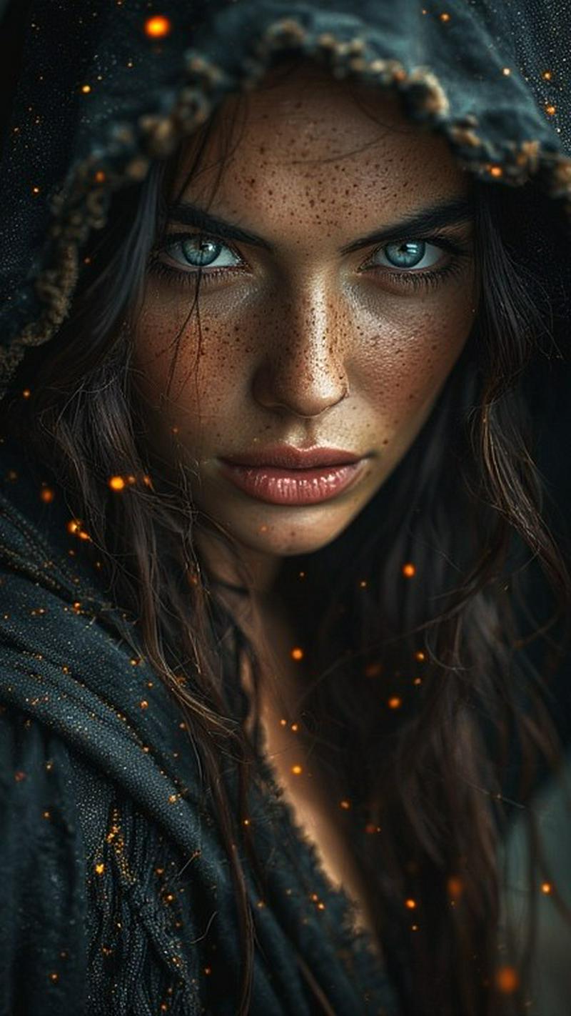 Vanya