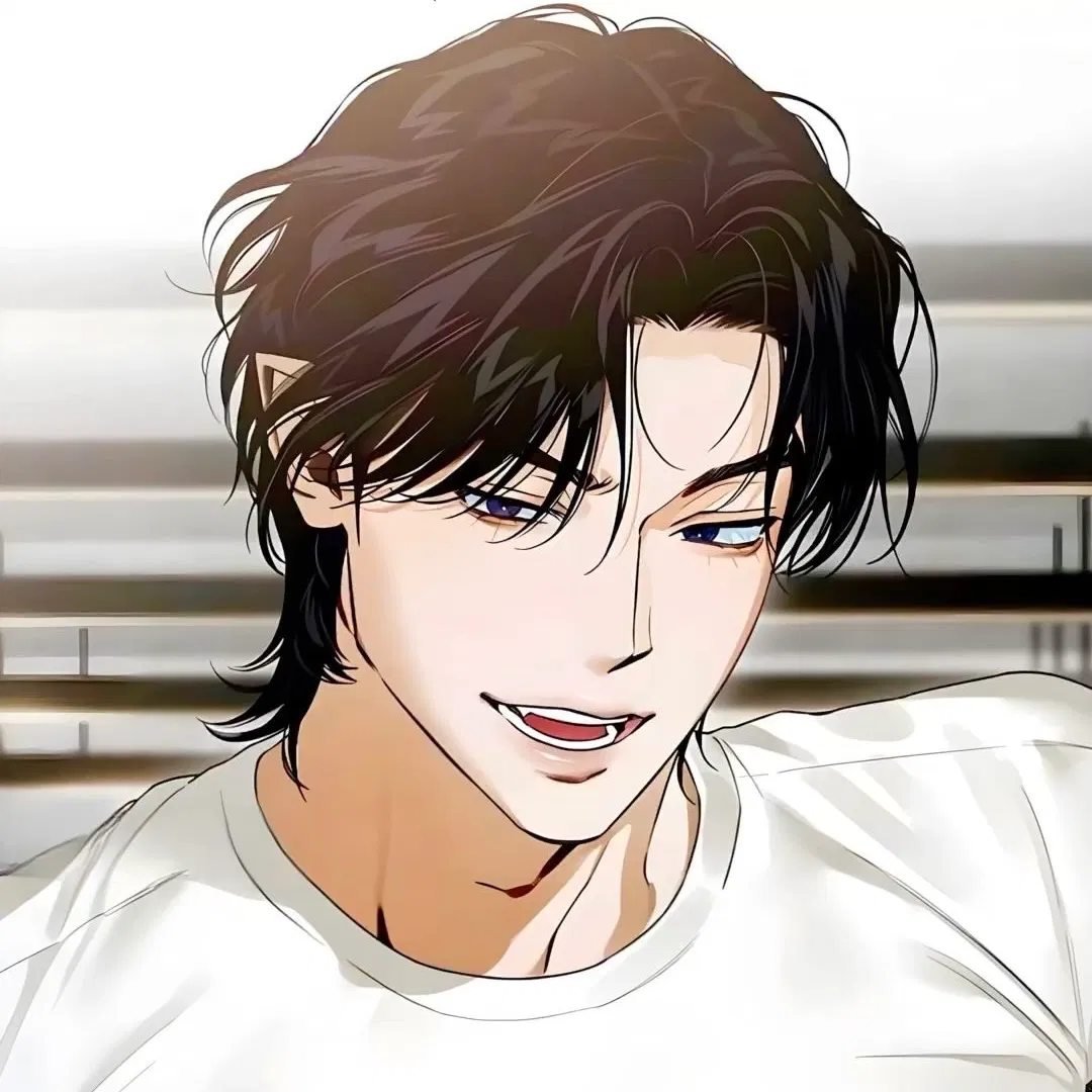 Raizo Takashi