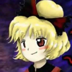 Yamame Kurodani
