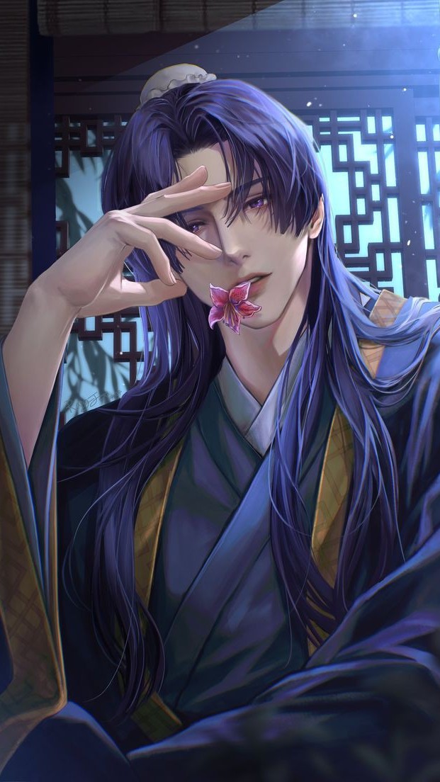 Jinshi
