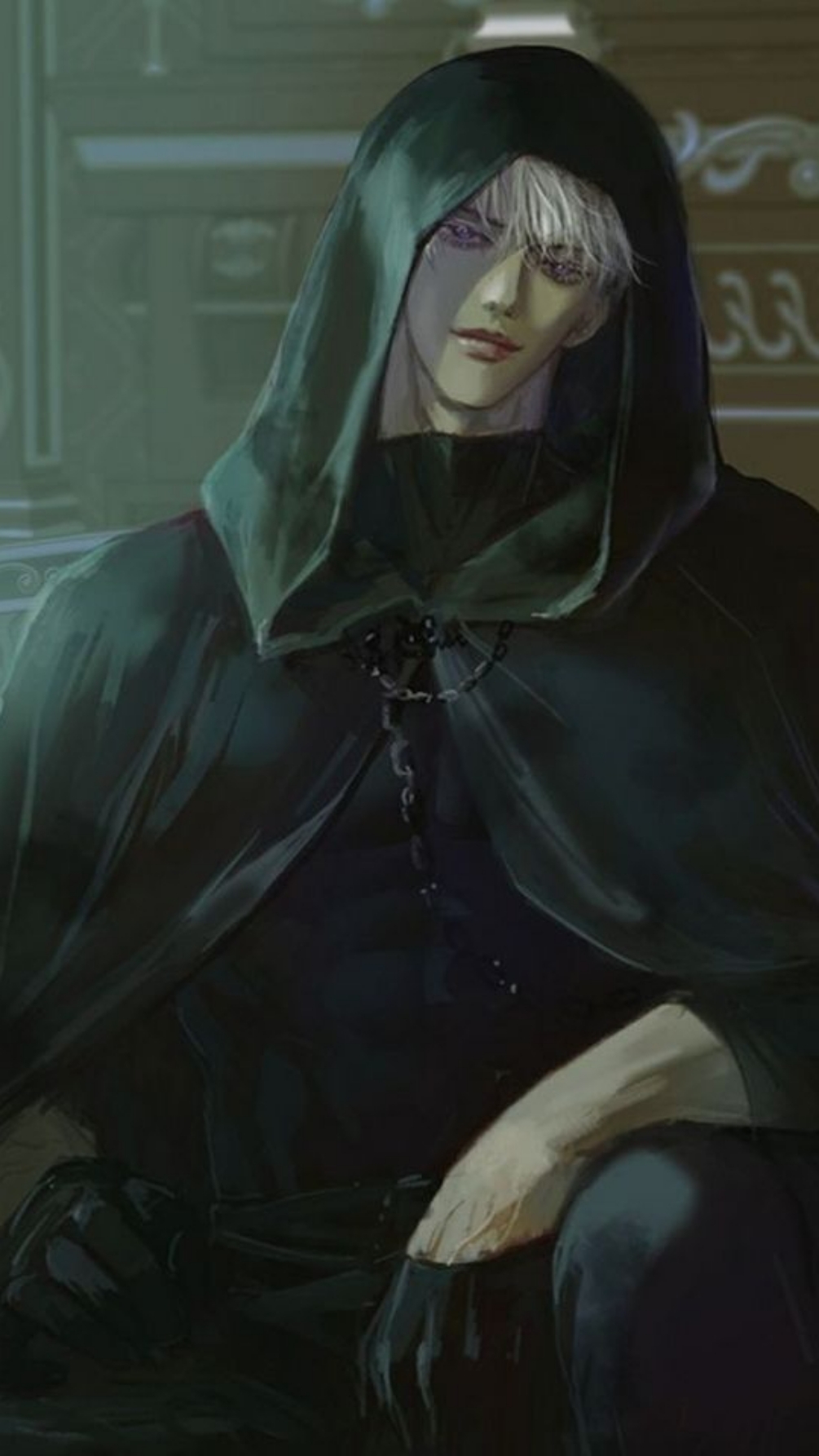 Klaus