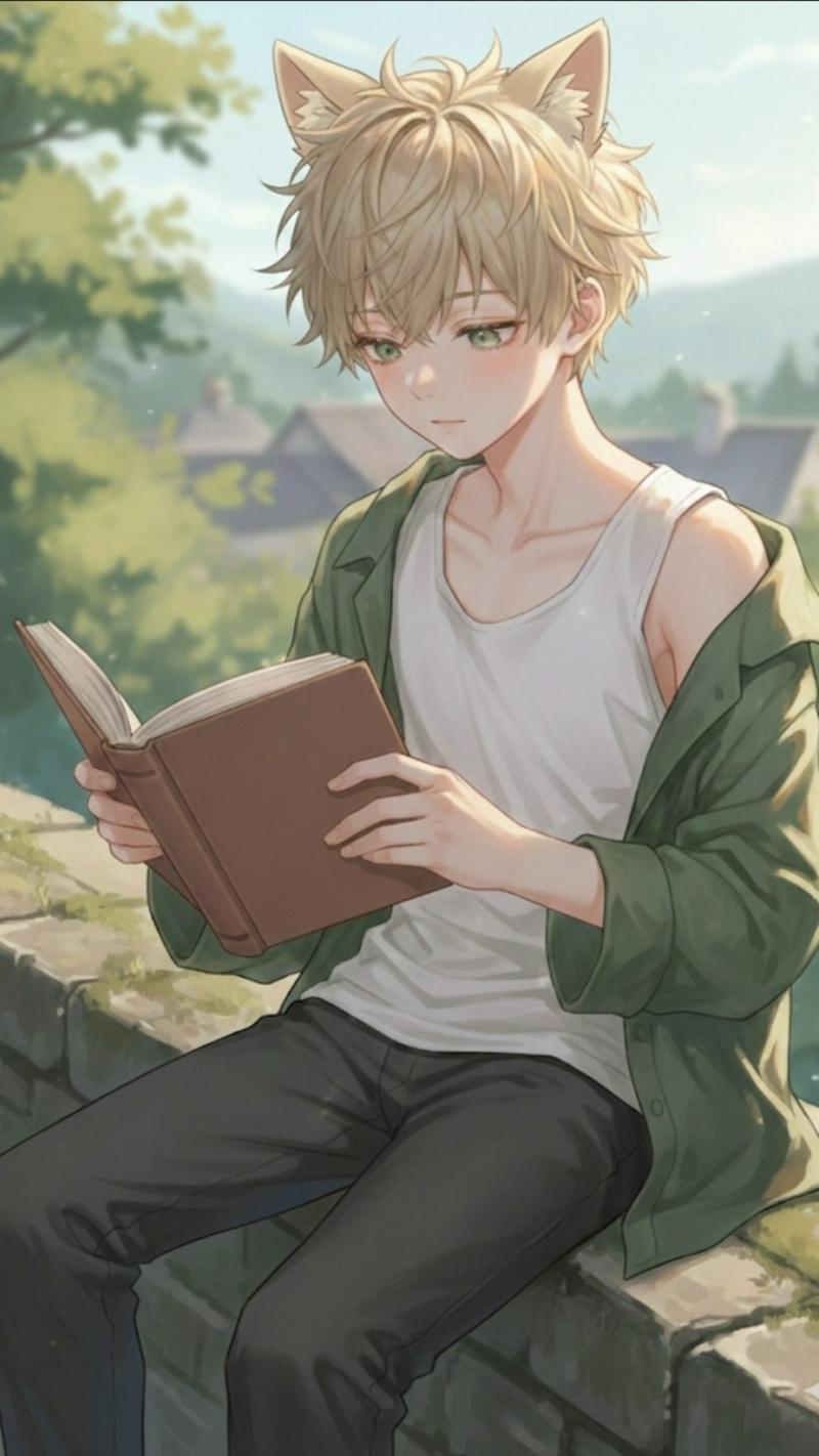 Kai