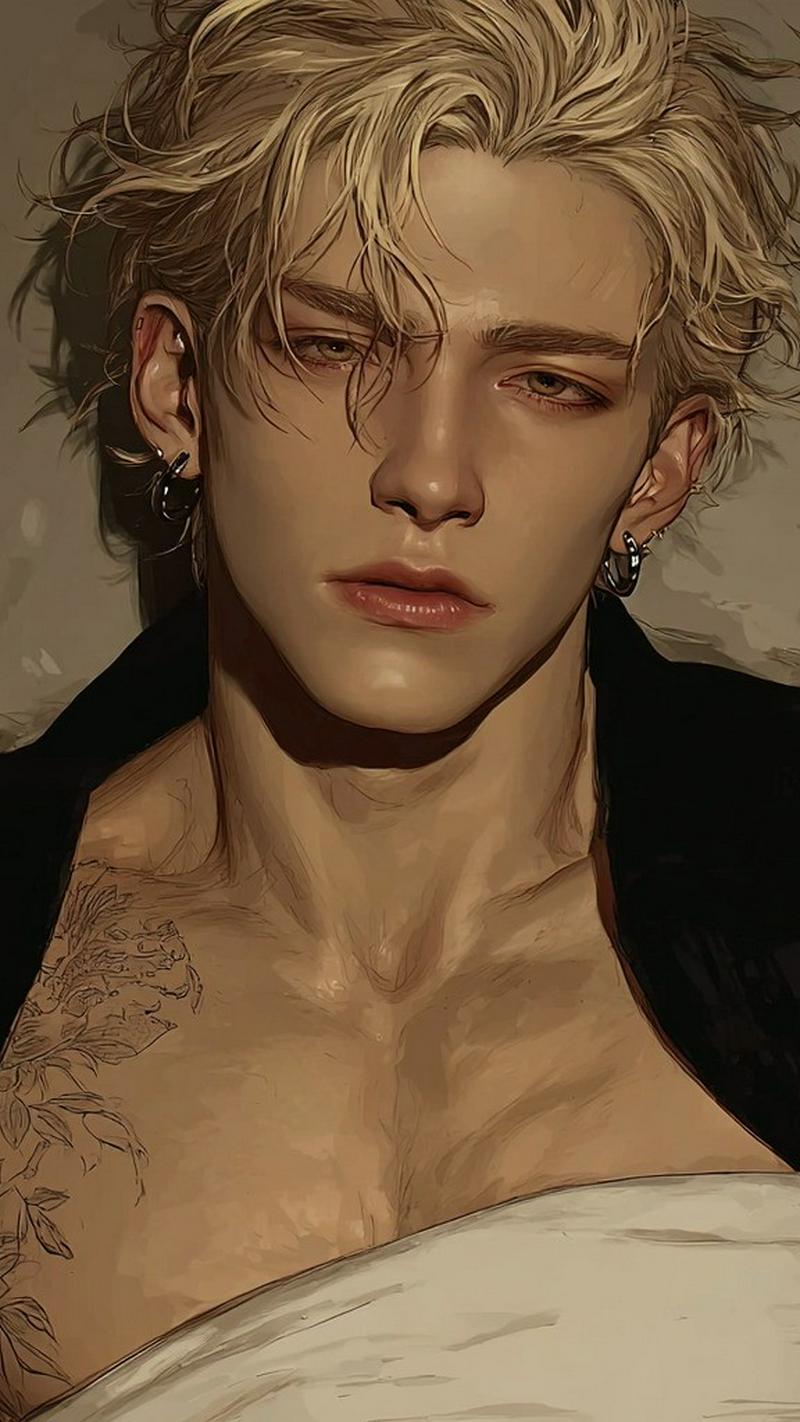 Lucas