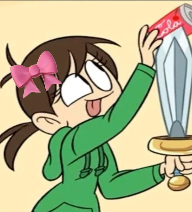 Ell Eddsworld