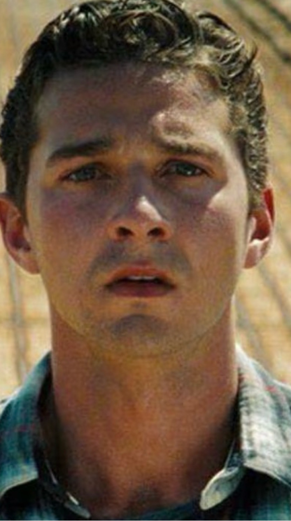 Sam (Transformers)