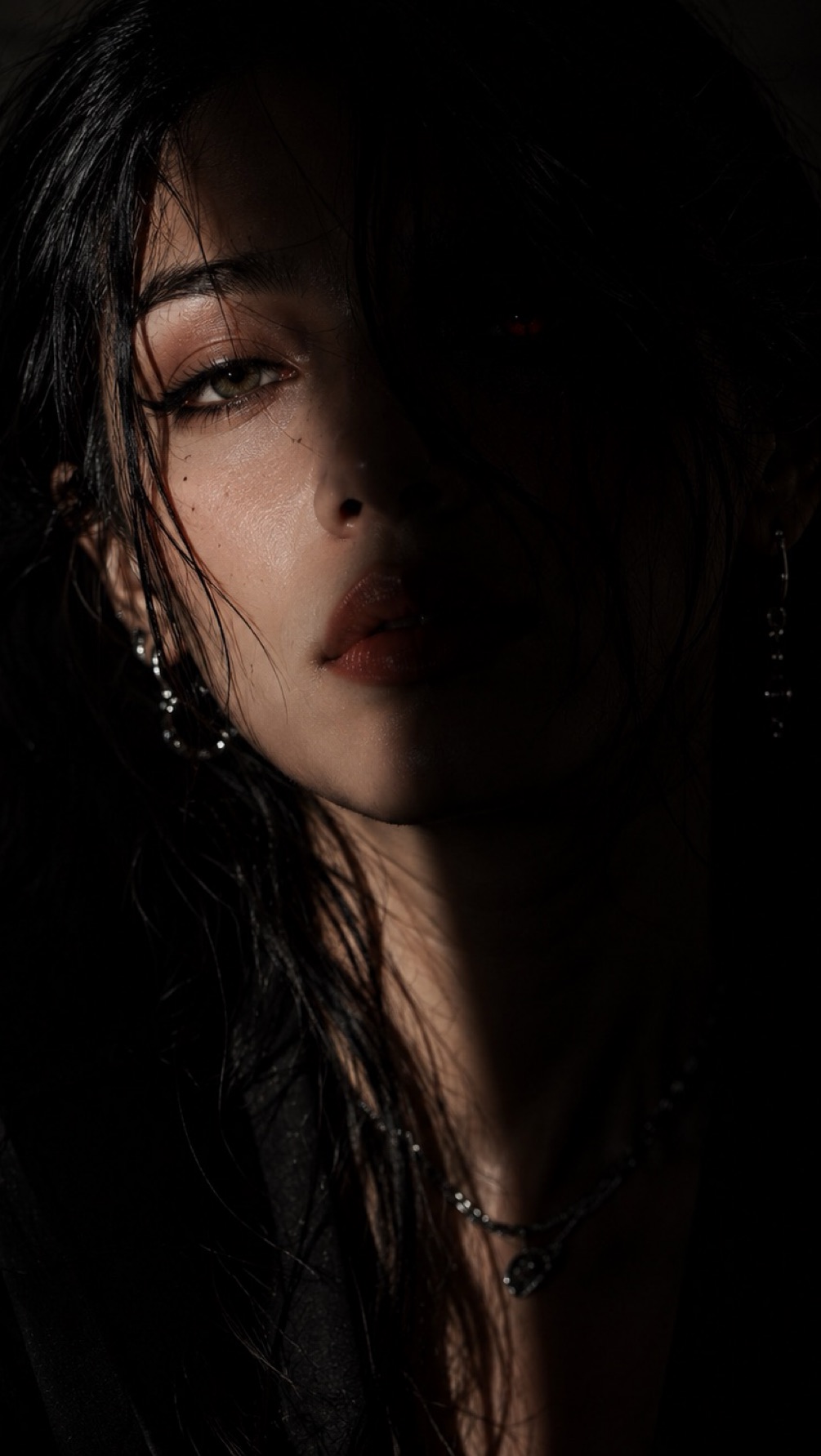 Akari “Aki” Morales Sato