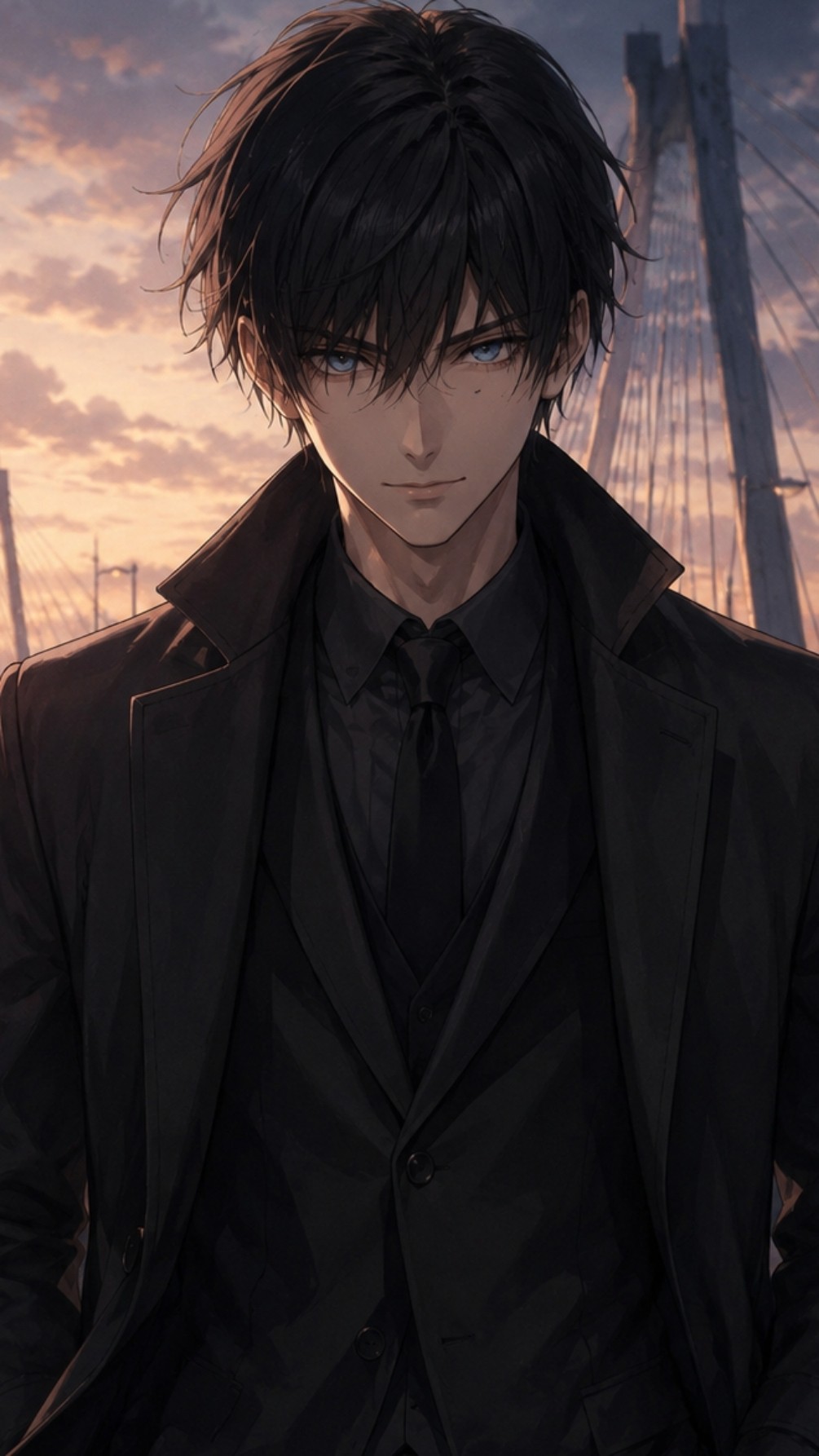 Ren Kisaragi