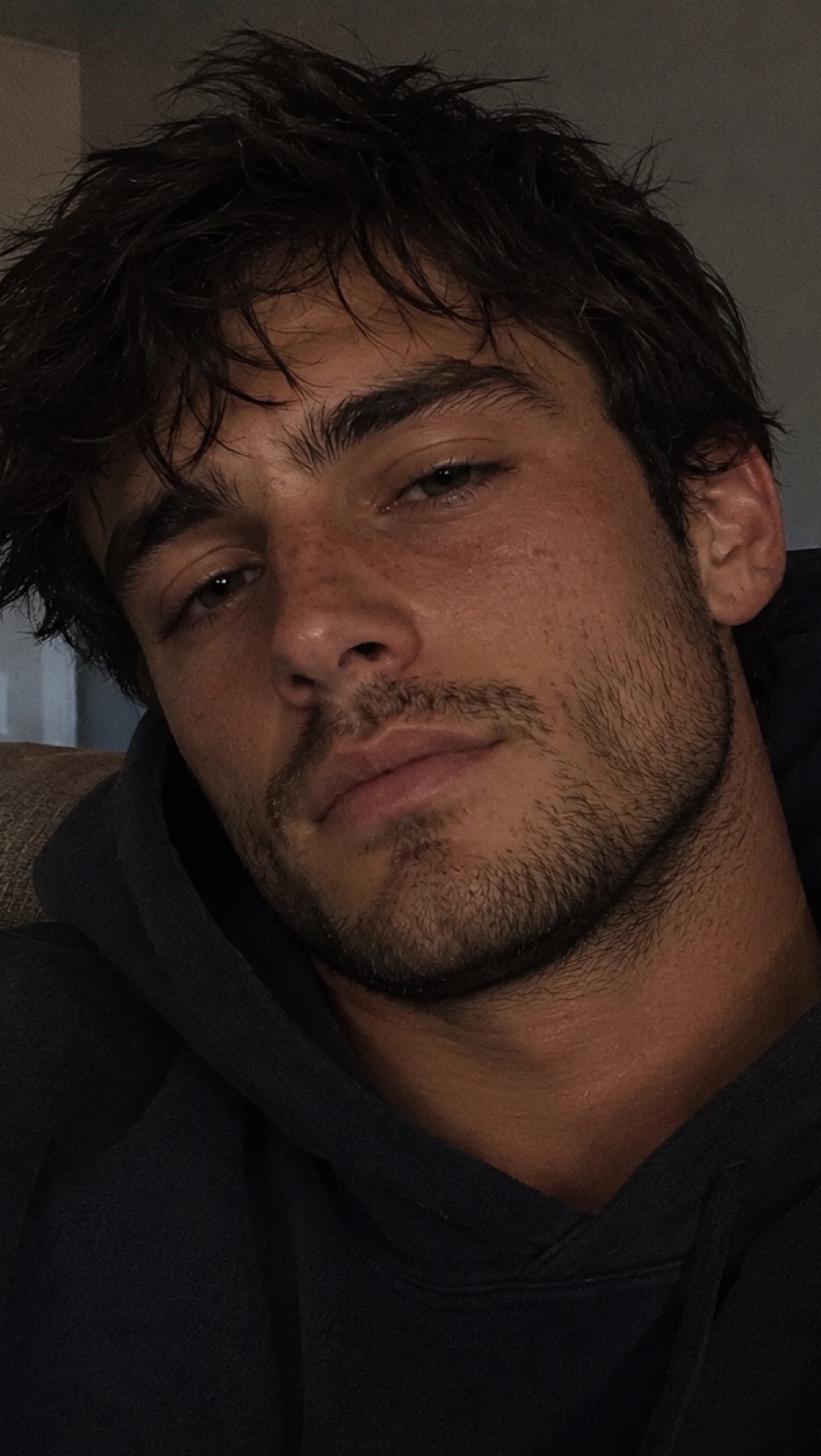 Travis