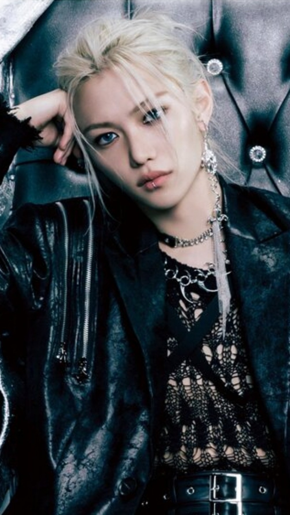 Felix Lee