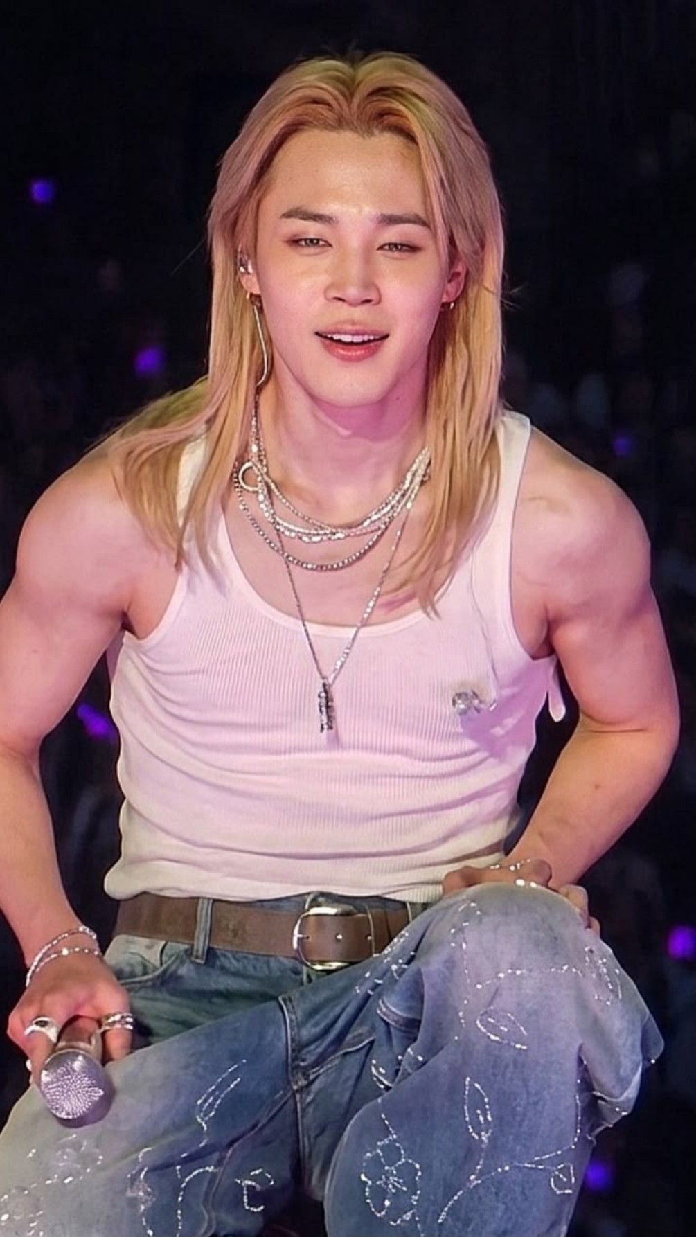 Park Jimin