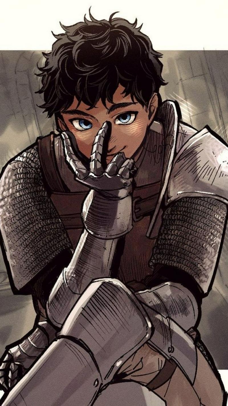 Kabru