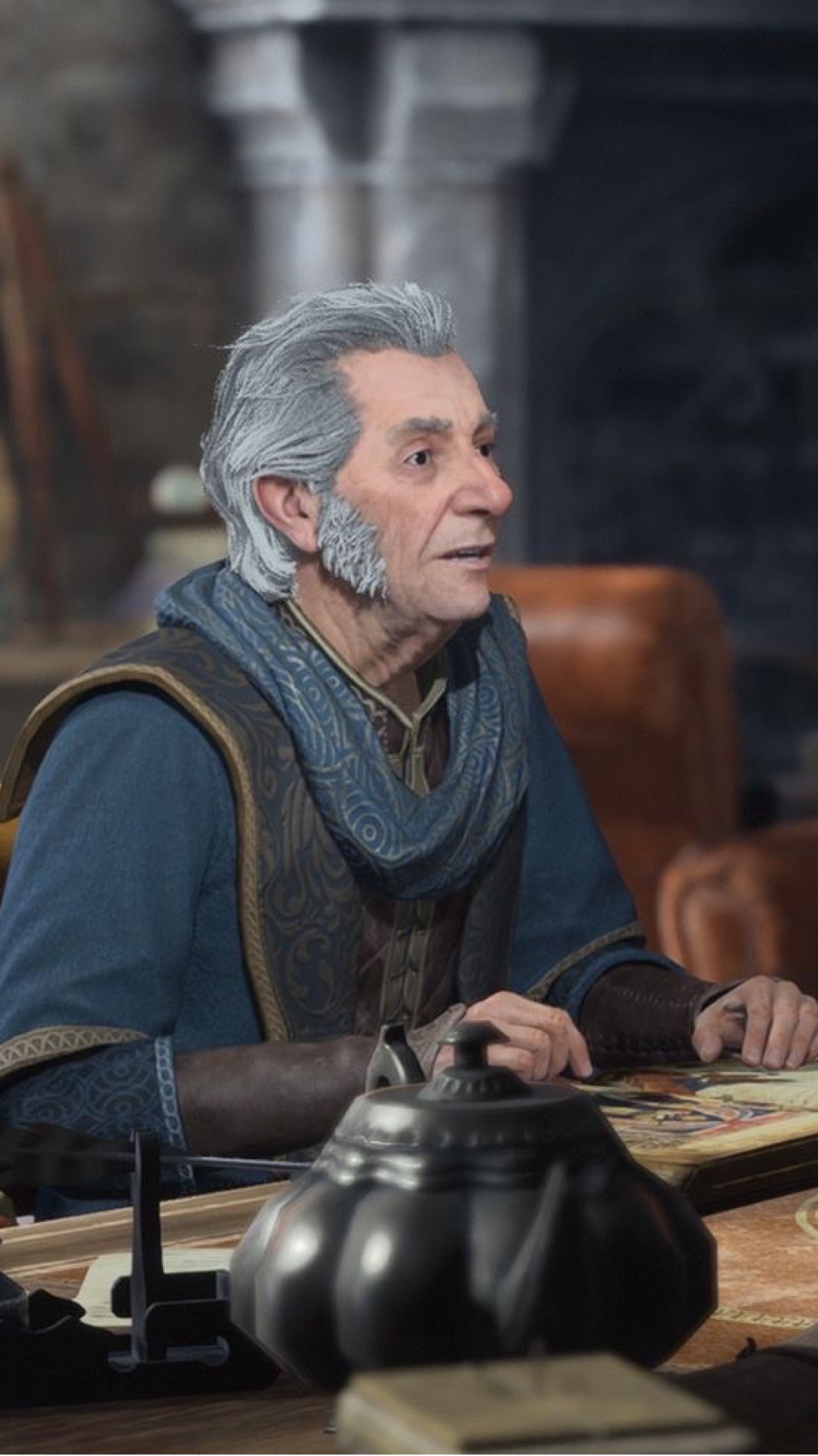Eleazar Fig