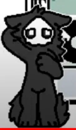 Puro