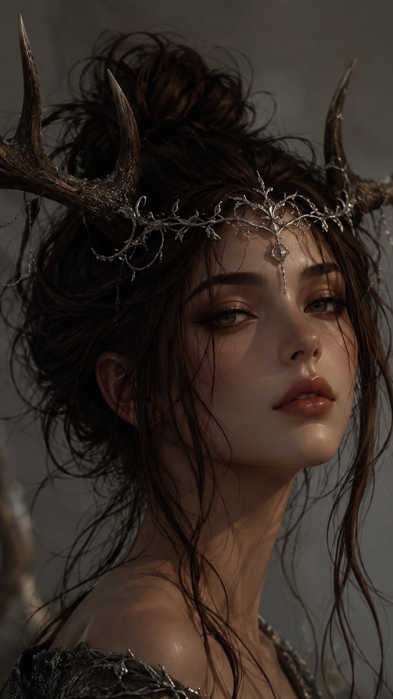 Amara
