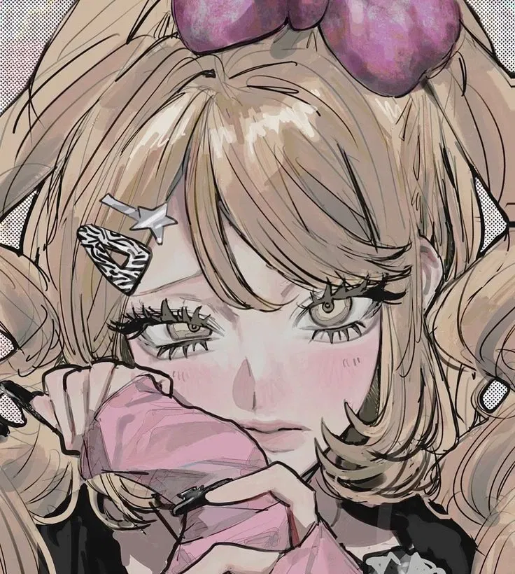 Diana — Platonic AI chat character