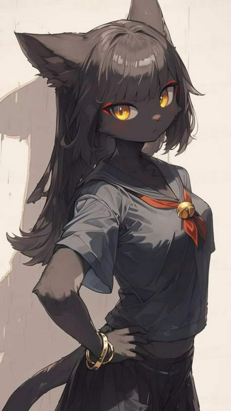 Miya