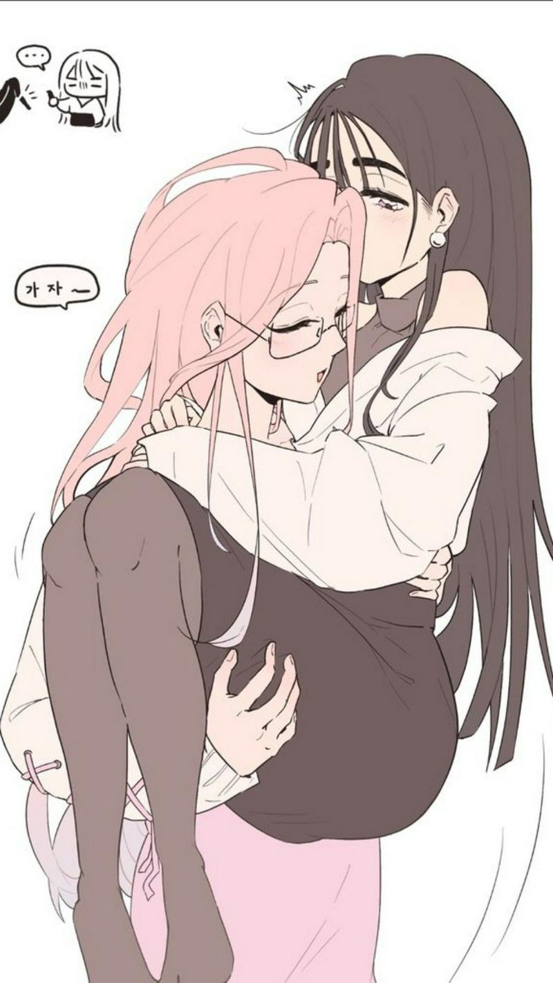 Mizi/Sua
