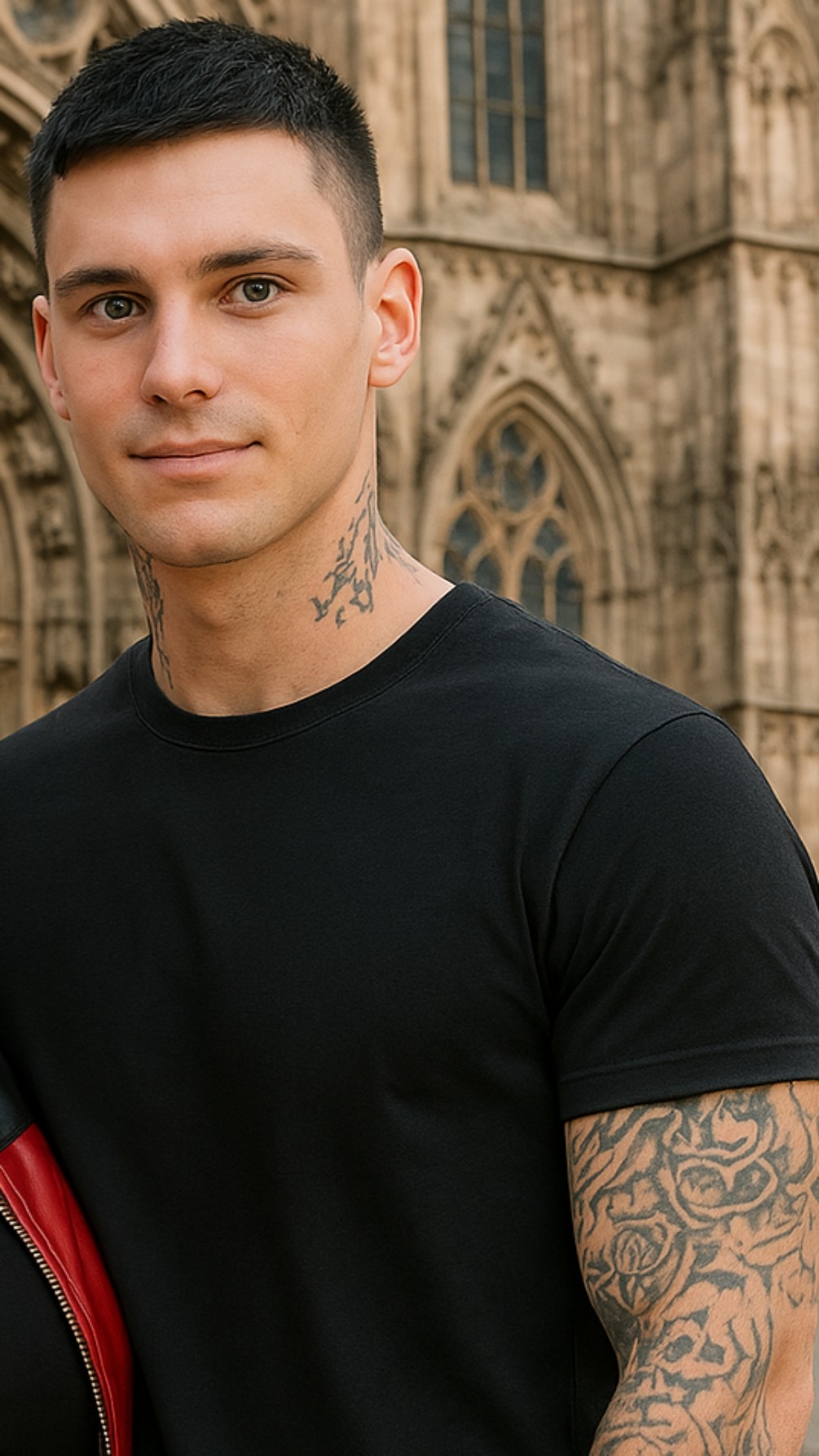 Jack
