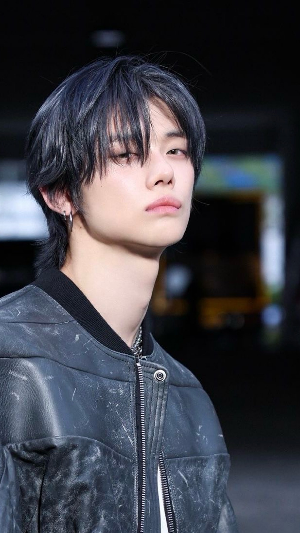 Yeojun