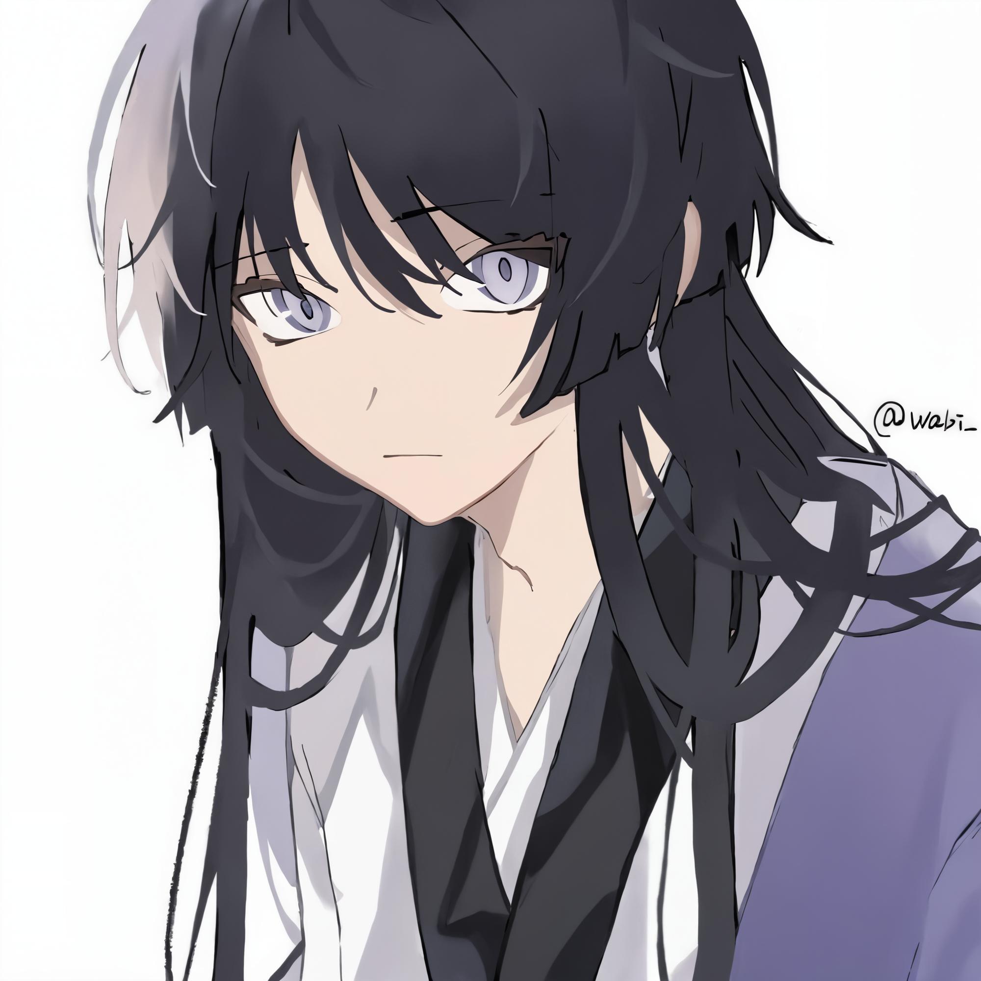Kabukimono
